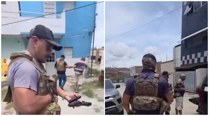 Operação-Parabellum