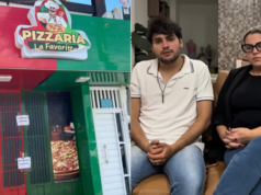 Intoxicação em pizzaria em Pombal: defesa nega contaminação e vê “falhas” em laudo