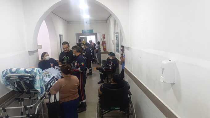 Plantao-foi-bem-movimentado-no-Hospital-de-Patos-neste-fim-de-semana