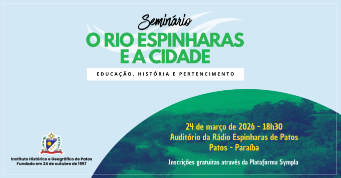 Sympla Capa Curso Sympla