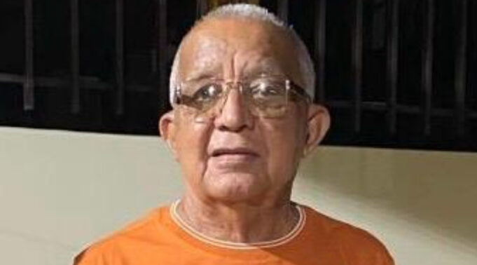 Totô