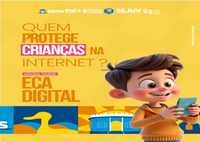 WhatsApp Image 2026-03-24 at 12.31.06