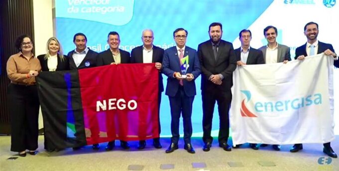 WhatsApp Image 2026-03-25 at 14.12.52