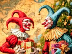 Sobre a crônica – Inação do cronista – por Edson de França