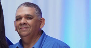 Família informa o falecimento de José Gonçalo de Oliveira (Zezinho das Bolsas)