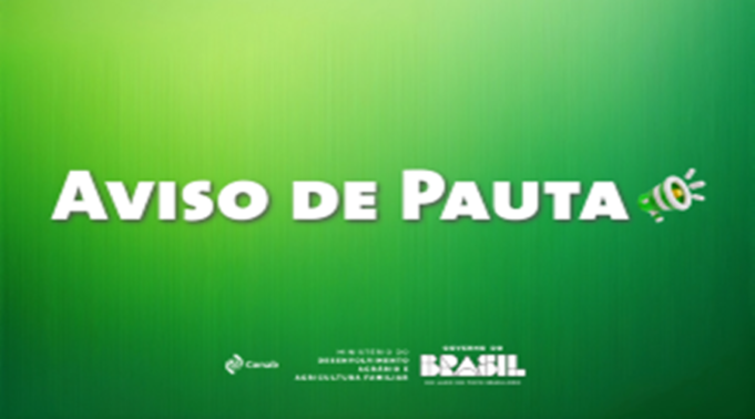 aviso