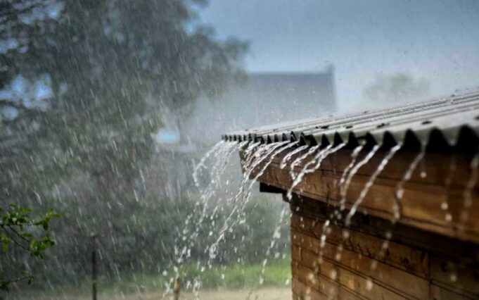 chuva-intensa-800x500