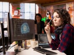 Uso responsável de IAs e proteção de dados: como garantir a conformidade com a LGPD?