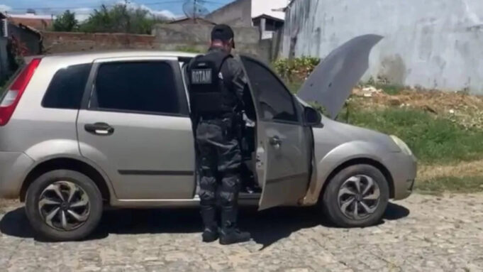 d23f2d8bb7984ea3d61afd0a176bed2d