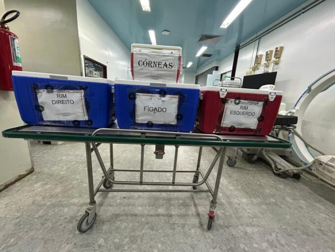 d53cb355-1bdc-4701-8d68-53c7f1e6203c