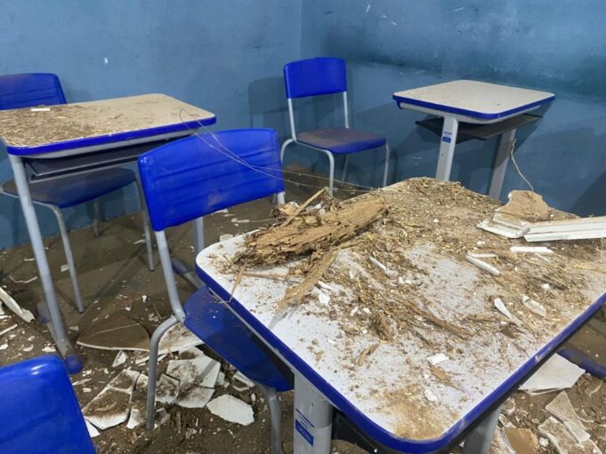 ddf32940-62ec-41e6-aac0-9a0e979bd040