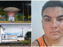 “O IFSertãoPB foi só o começo; agora vamos conquistar a Universidade Federal do Sertão da Paraíba com sede em Patos”, diz pioneiro após sanção de lei que cria instituto