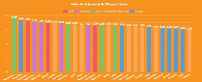 ebcaf0b7-d64e-4ffd-8682-395322e31d66