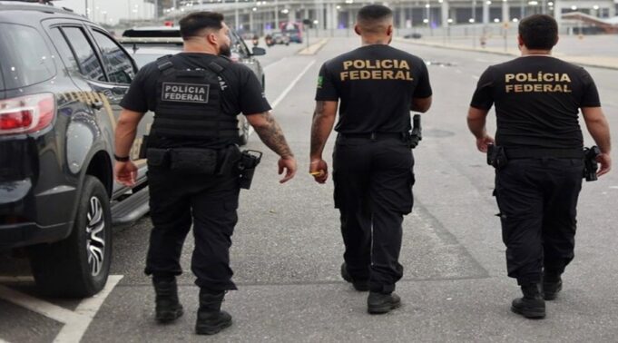 ee428852-f854-4b7e-841a-7d64f45fd265