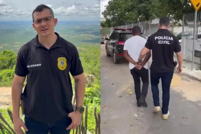 fcdf8c6f466f519d40de04646eb9af97