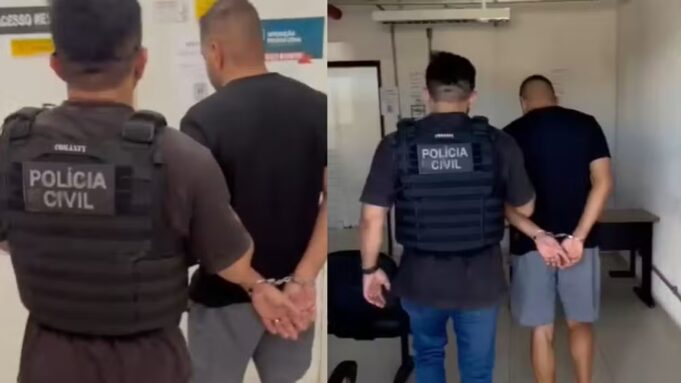 homem-sus-sequestro