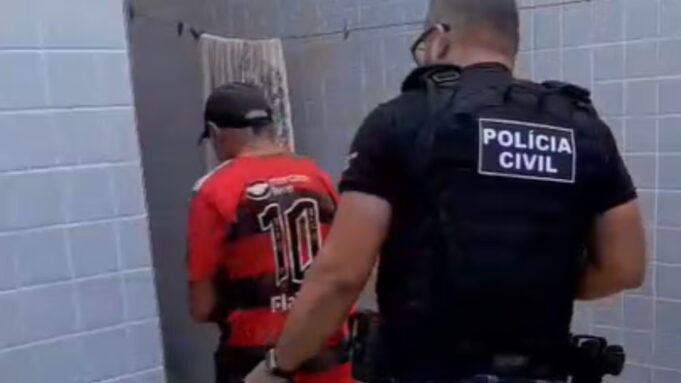 idoso-preso-suspeito-de-estupro-de-vulneravel-1-