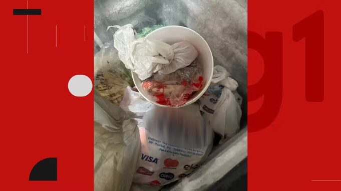 material-da-pizzaria