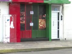 Pizzaria investigada por intoxicação em Pombal: laudo confirma presença de bactérias em alimentos