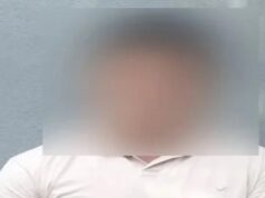 Polícia Civil da Paraíba prende, em Tabira-PE, suspeito de homicídio em Monteiro