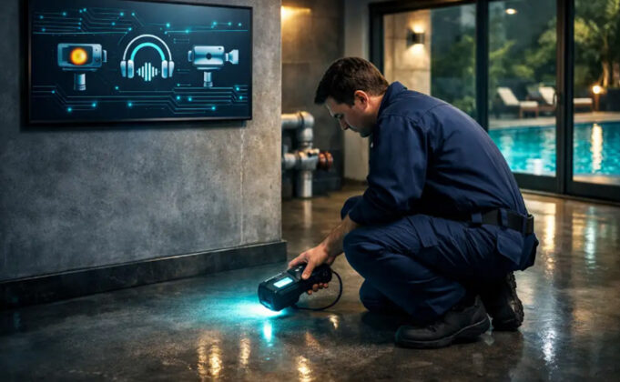 vazamento49859hrhr5i