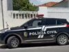 Cuidador é preso suspeito de tentar cobrar aluguéis em nome de idoso já morto em Pombal. Vídeo