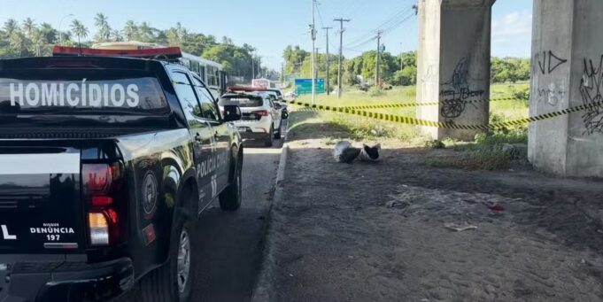 whatsapp-image-2026-03-25-at-16.34.27