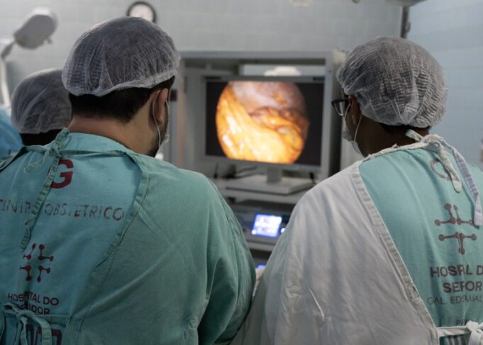 0fc87671-bac9-4d4f-99fa-c5d406e39b89