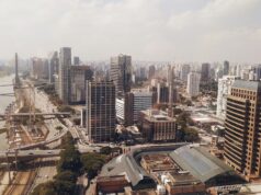 BiS SiGMA se consolida como principal feira do iGaming no país