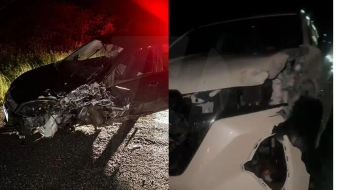 3a57a44ca58f3b6485cb68c604a56365