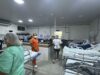 Hospital de Patos registra mais de 290 atendimentos e realiza 22 cirurgias no plantão da Páscoa
