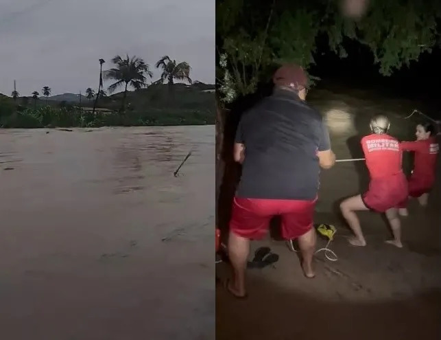 67cfdfee5938cdbbc4192b9064eac5e3