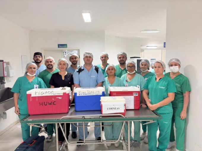 68097a82-e939-48d0-a8c5-29421c8fc40d