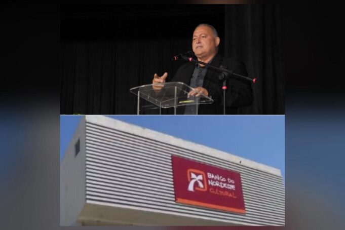 69d3c33f9e2e5_6d9d8deb-c26c-4542-9437-779bce566a14