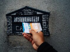 Prefeitura de Patos inicia entrega dos carnês do IPTU 2026 e orienta contribuintes sobre formas de pagamento