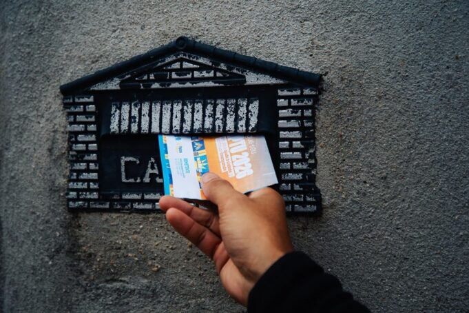 69d5282cf1f4c_WhatsApp_Image_2026-04-07_at_10.39.32