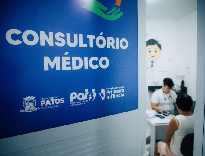 69d7b88c51768_image00001