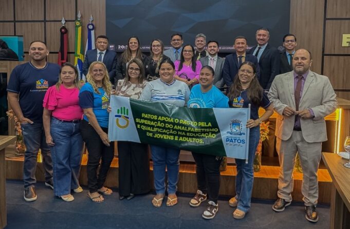 69da8a0801d7e_pl_tide_eja_2