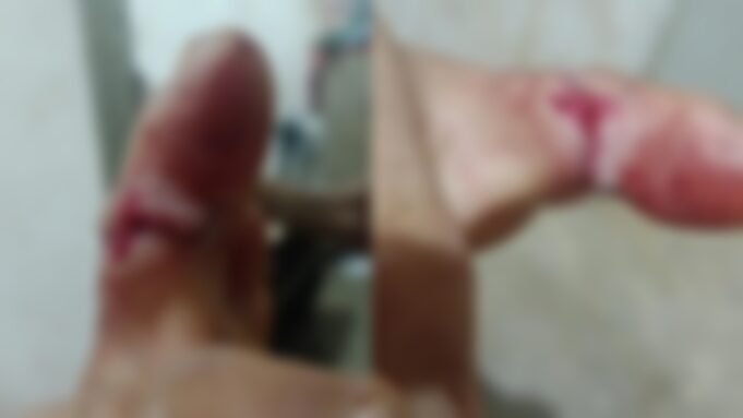 7d9ed95f568d24dedaa6497f1c77cf27