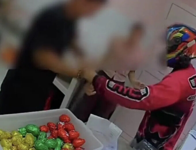 82fe801fbc48e96e642934ee8186c128_1