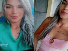 Equipe do SAMU reverte parada cardíaca em jovem após grave acidente em Cacimbas, mas vítima não resiste e tem morte cerebral confirmada no Hospital de Patos