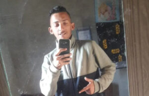 Jovem de 23 anos é morto com tiro na cabeça na porta de casa em Malta