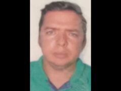 Homem que estava desaparecido é encontrado morto em Cajazeiras