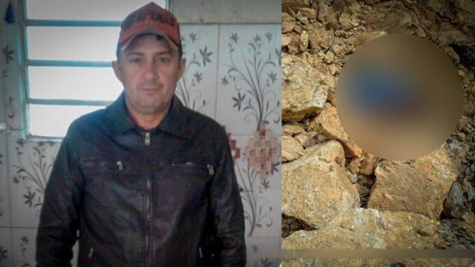 Jailson Batista dos Santos