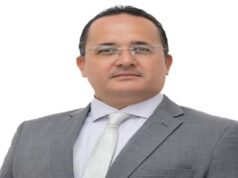 Vereador de Santa Rita é alvo de mandados de busca em operação contra tráfico de drogas