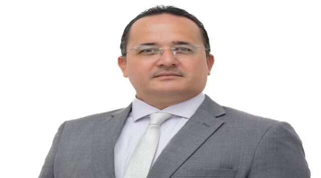 João-Alves