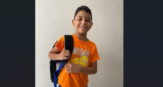 José Rafael Cardoso de Oliveira