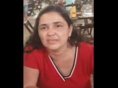 Comerciante é encontrada morta após disparo de arma de fogo em residência em Cajazeiras