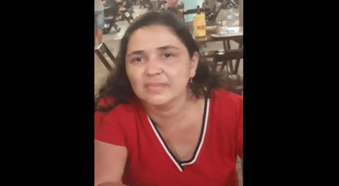 Kilma Aliny de Sousa Josias