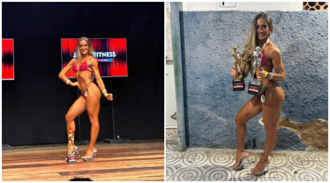Lídia-Morais